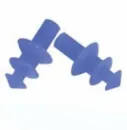 Arena Ohrstöpsel Ear Plug Arrow 95166-70